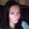 Krista Smith