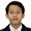 Rizky Alfaroby