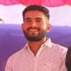 NAVEEN SHETTY