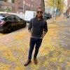 Jose Mercado