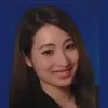 Sabrina Chia