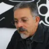 Luis Serrano
