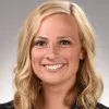 Paige Jones