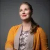 Anna Kirkman