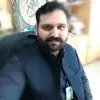 ALI ZOHAIB