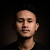 Ariq Rizqisyah
