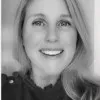 Jill Shuler Mozingo