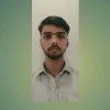 Anurag Singh