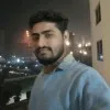 sachin kumar