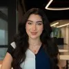 Malak Mahdi