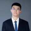 ZhiTai Zhang