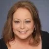 Shirl Chompf