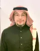 Ibrahim Enani