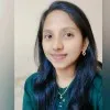 Harshada Jadhav