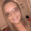 Deanna Dittrich