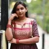 Mrithika