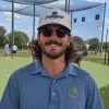 Cooper Wilson