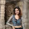 Meenakshi
