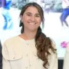 Carolina Pino Rodriguez