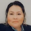 Miranda Yazzie