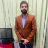 Qamar Siddique