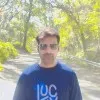 VIVEK SINGH