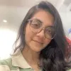 Avani Borsadiya