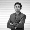 Nikunj Agarwal