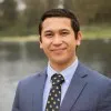 Bryce Rivera