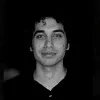 Adham