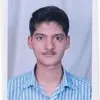 Rajkumar Gurupwar