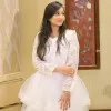Isha Khan
