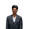 Surya Saketh Korlepara