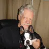 FRED WEEKS