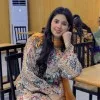 Hamna Rana