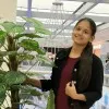 Reddemma Ammireddy
