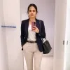 Pooja Priya