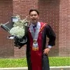 Valentino Febrian Dwi Saputra