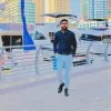 Ghulam Mustafa