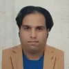 Sajjad Fareed