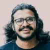Adnan Abdul Latheef