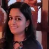 SUKANYA