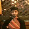 Siddhesh Yadav