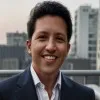 Mario Tellez