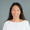 Alice Wong