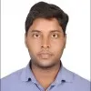 Nazish Shamim
