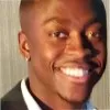 Ishmael Ahmad II