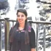 Jayalakshmi
