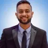 Prateek