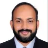 SIJEENDRAN